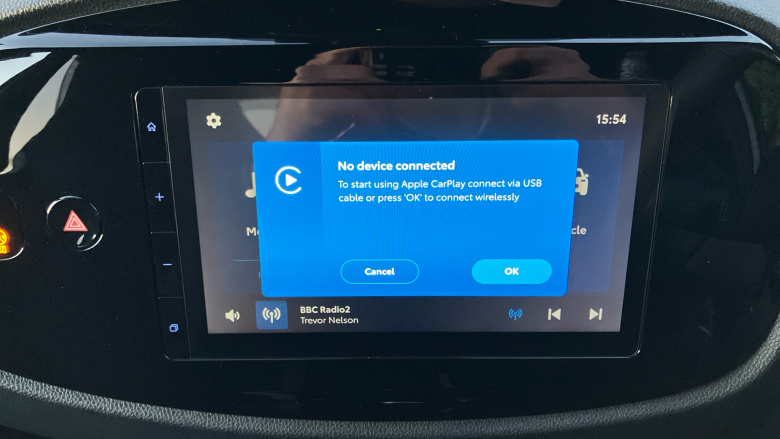 Toyota Aygo X 1.0 VVT-i Edge 5dr Petrol Hatchback